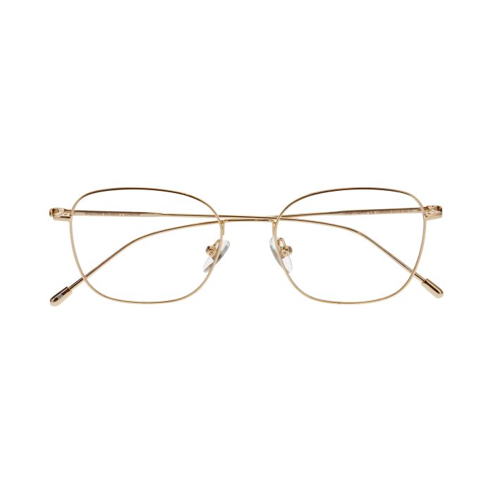 WILLIAM MORRIS 50263 C1