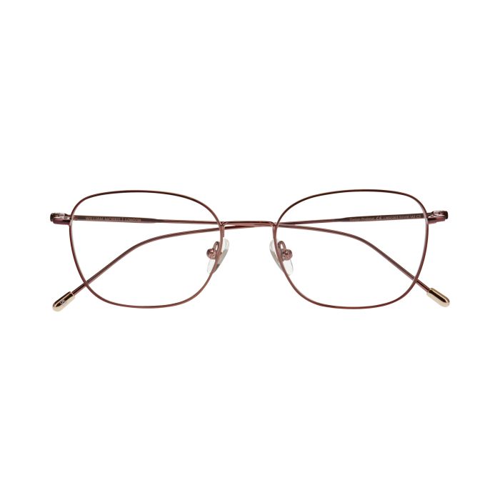 WILLIAM MORRIS 50263 C3