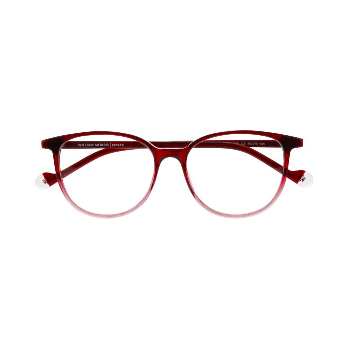 WILLIAM MORRIS 50265 C3