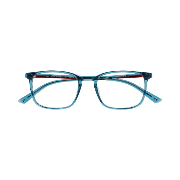 WILLIAM MORRIS 50268 C2