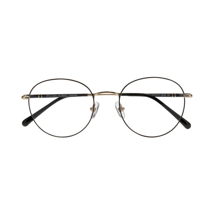WILLIAM MORRIS 50270 C1