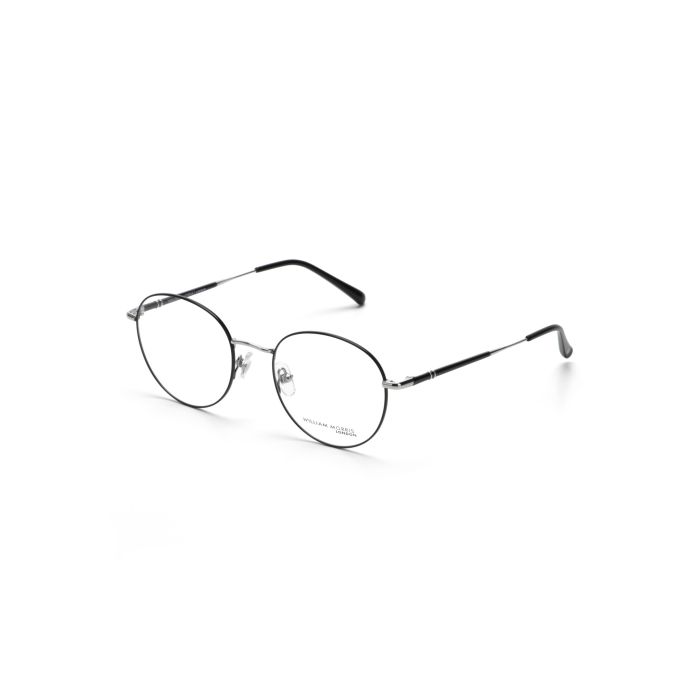 WILLIAM MORRIS 50270 C2