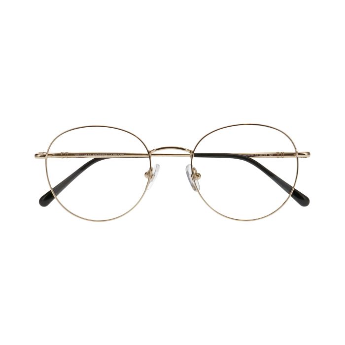WILLIAM MORRIS 50270 C3