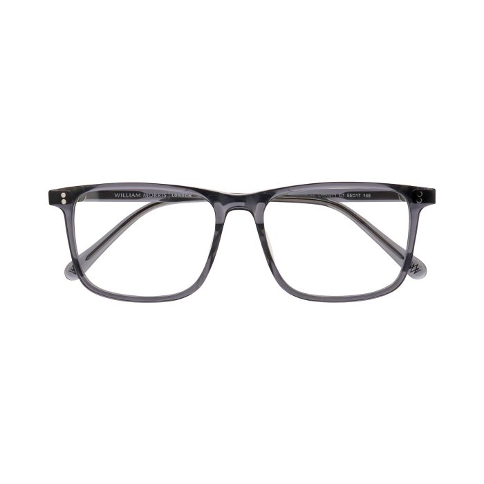 WILLIAM MORRIS 50271 C1