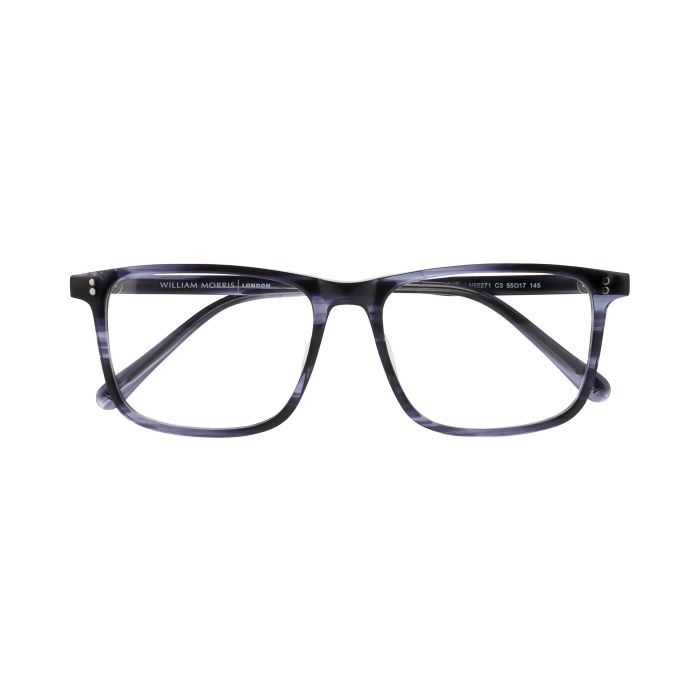 WILLIAM MORRIS 50271 C3