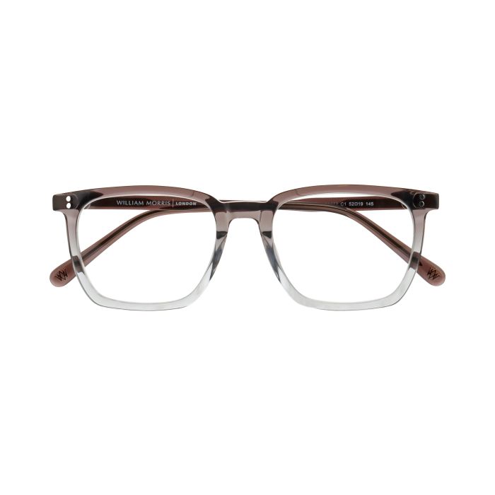 WILLIAM MORRIS 50272 C1