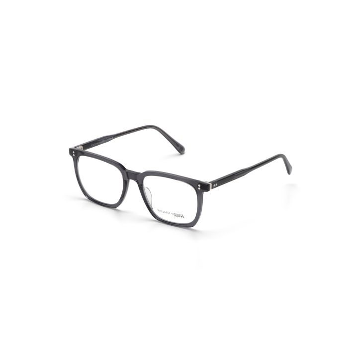 WILLIAM MORRIS 50272 C2