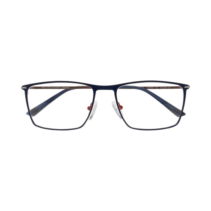 WILLIAM MORRIS 50273 C1
