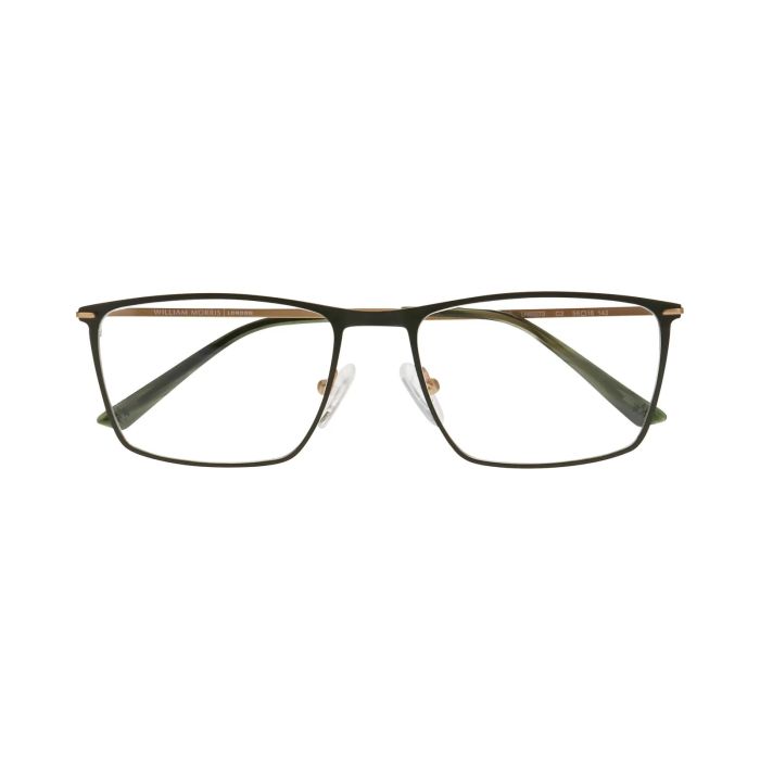 WILLIAM MORRIS 50273 C2