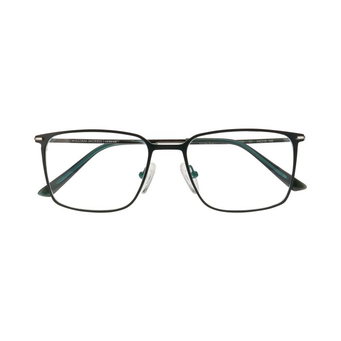 WILLIAM MORRIS 50274 C1