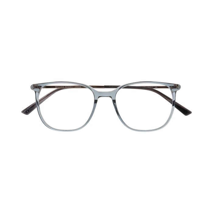 WILLIAM MORRIS 50275 C1
