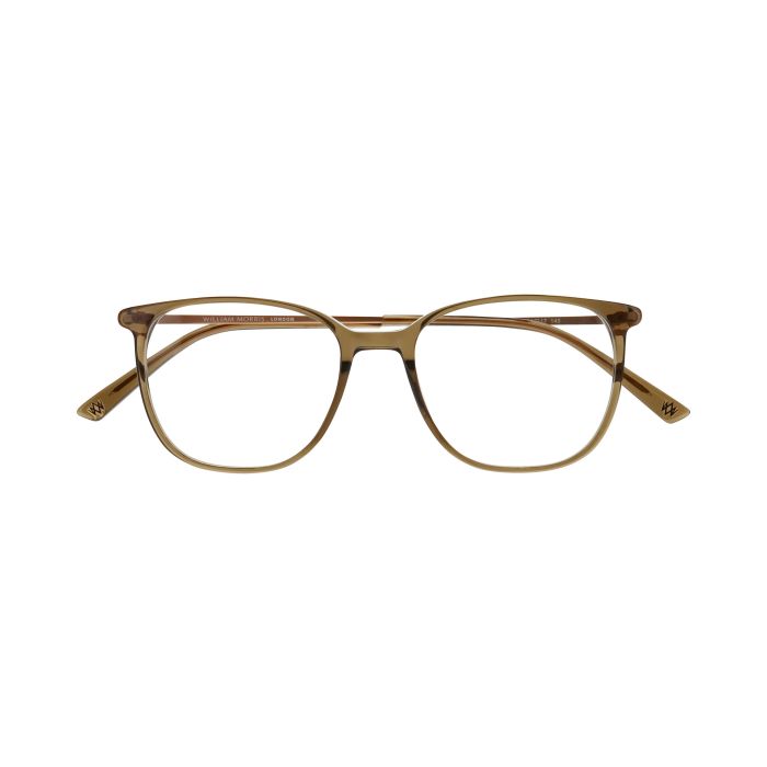 WILLIAM MORRIS 50275 C2