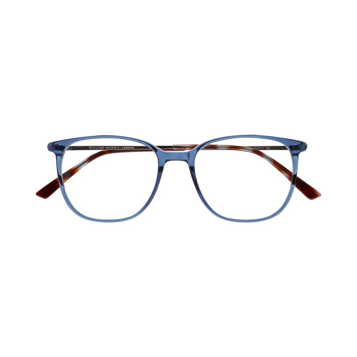 WILLIAM MORRIS 50275 C3
