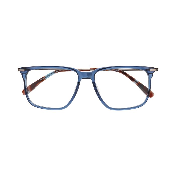 WILLIAM MORRIS 50276 C1