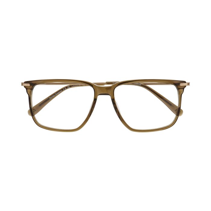 WILLIAM MORRIS 50276 C2