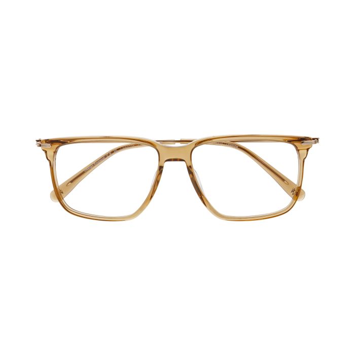 WILLIAM MORRIS 50276 C3