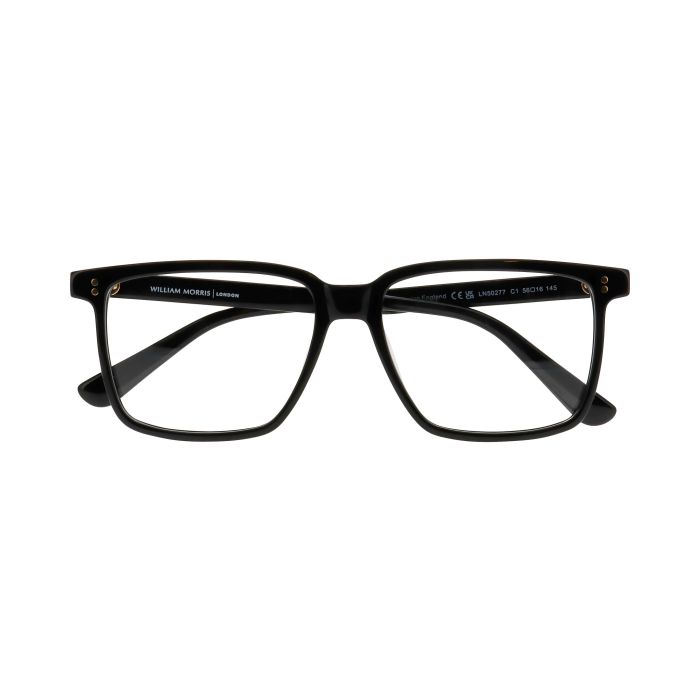 WILLIAM MORRIS 50277 C1