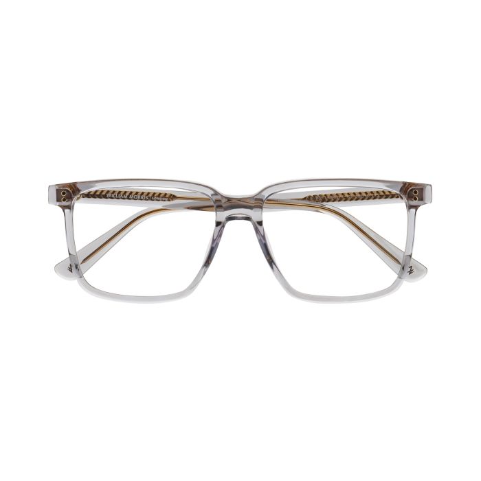 WILLIAM MORRIS 50277 C2