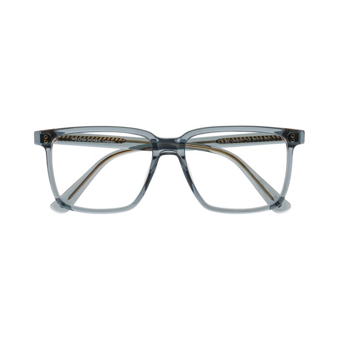 WILLIAM MORRIS 50277 C3