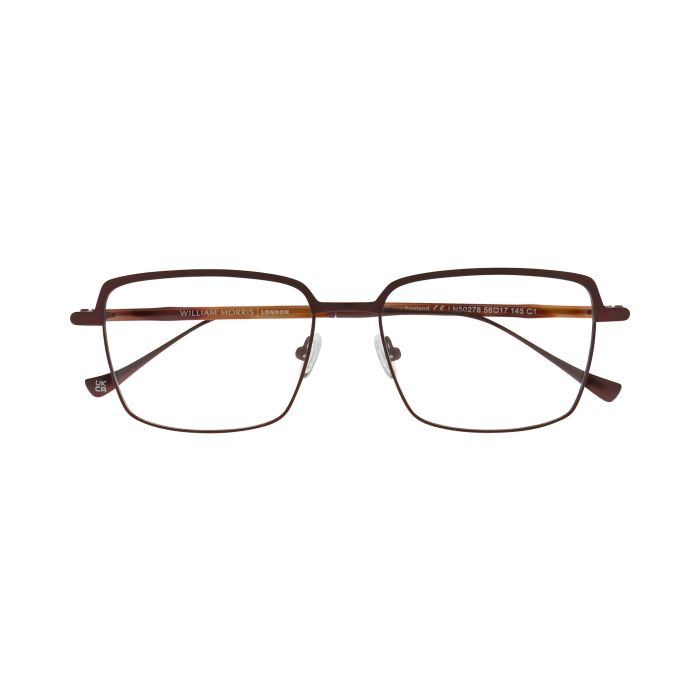 WILLIAM MORRIS 50278 C1