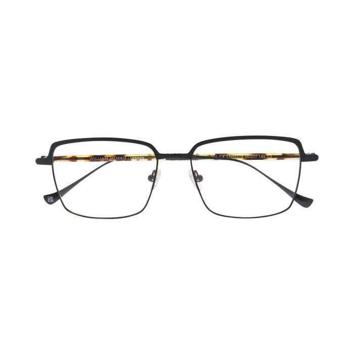 WILLIAM MORRIS 50278 C2