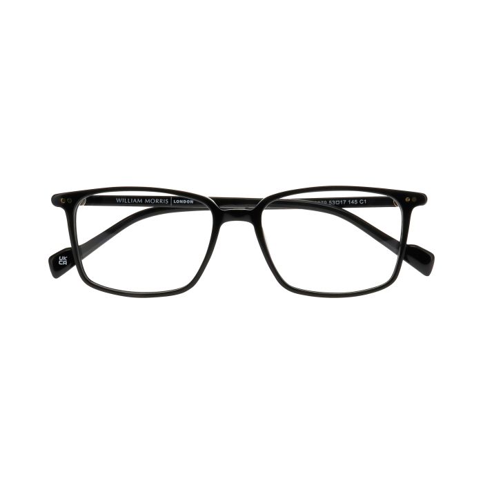 WILLIAM MORRIS 50279 C1
