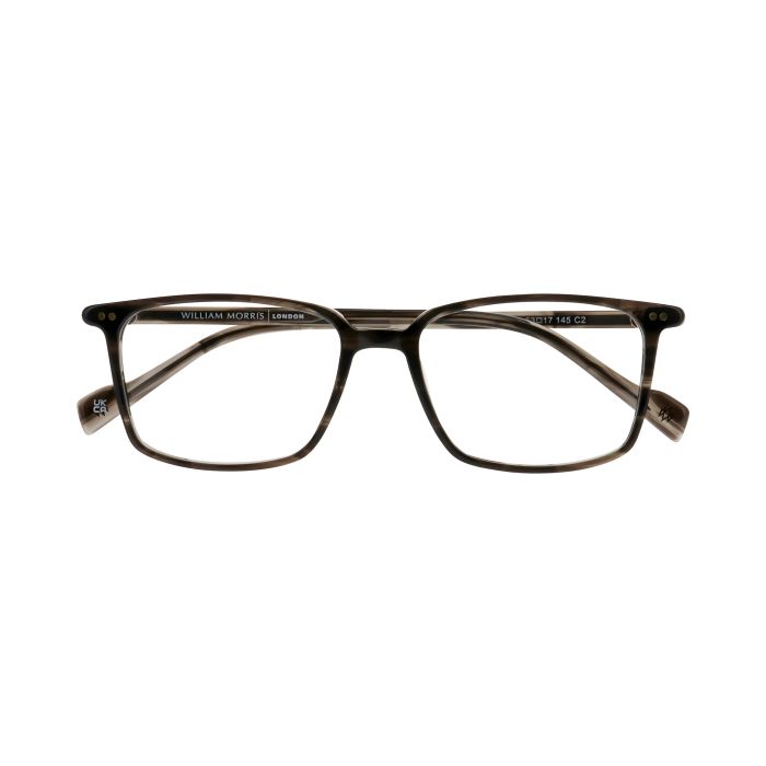 WILLIAM MORRIS 50279 C2