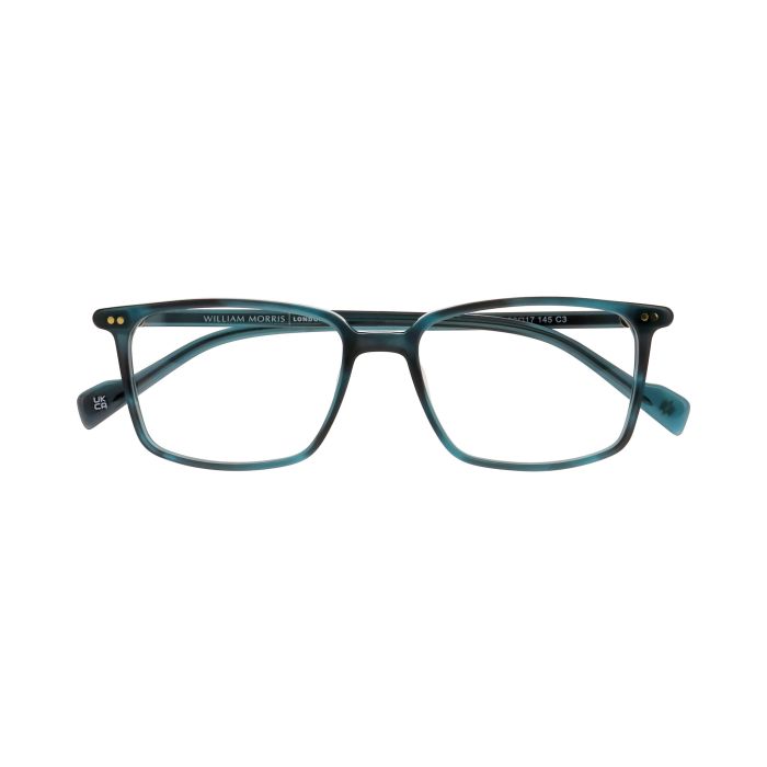 WILLIAM MORRIS 50279 C3