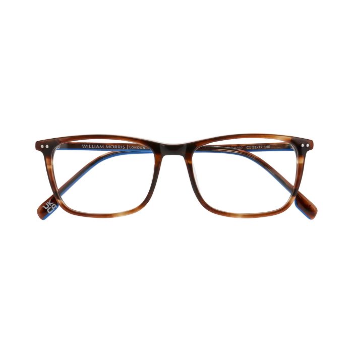 WILLIAM MORRIS 50280 C1