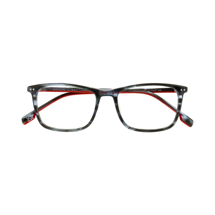 WILLIAM MORRIS 50280 C2