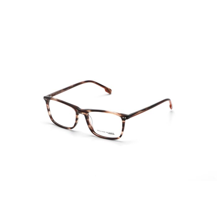 WILLIAM MORRIS 50280 C3
