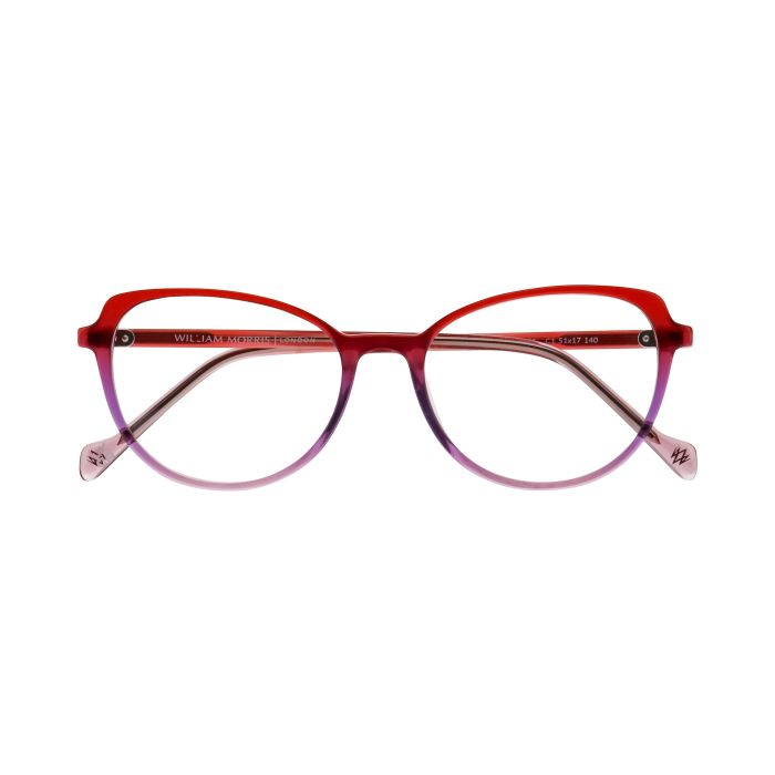 WILLIAM MORRIS 50281 C1