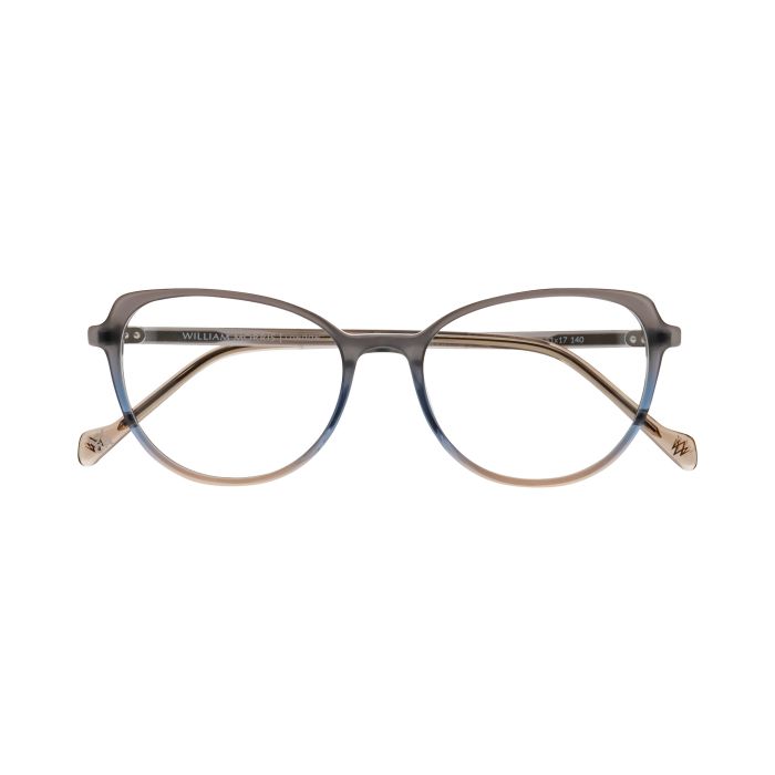 WILLIAM MORRIS 50281 C2