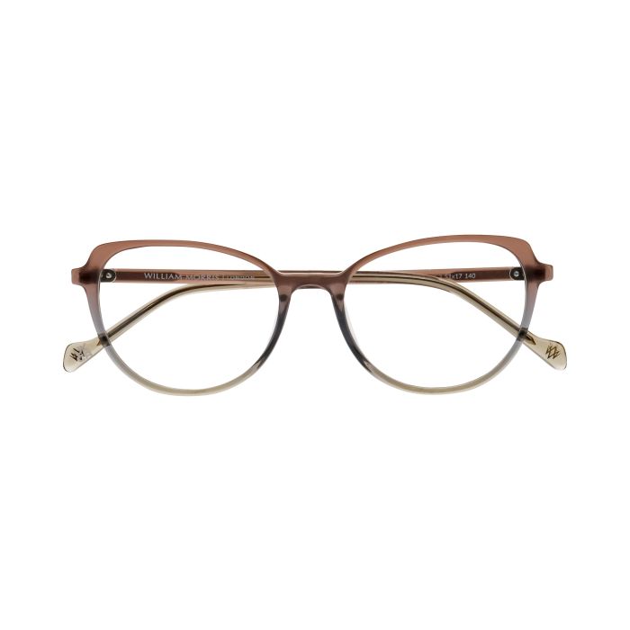 WILLIAM MORRIS 50281 C3