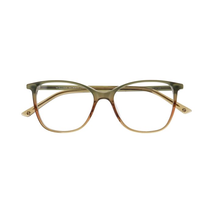 WILLIAM MORRIS 50282 C1