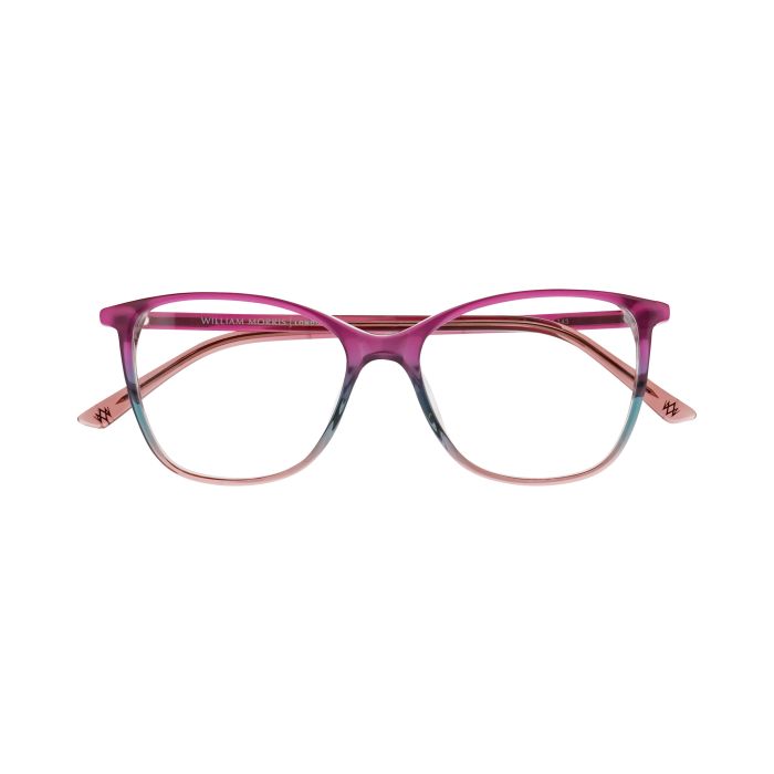 WILLIAM MORRIS 50282 C2