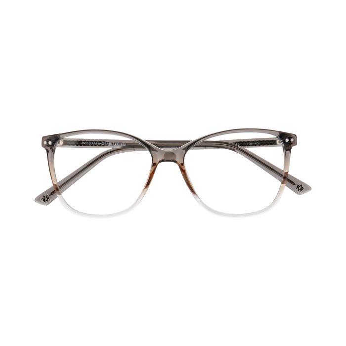 WILLIAM MORRIS 50283 C1