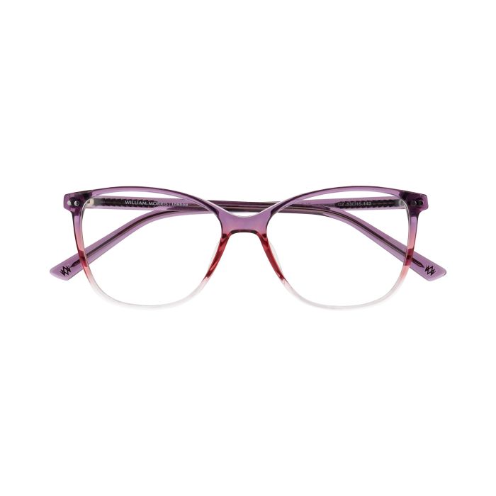 WILLIAM MORRIS 50283 C2