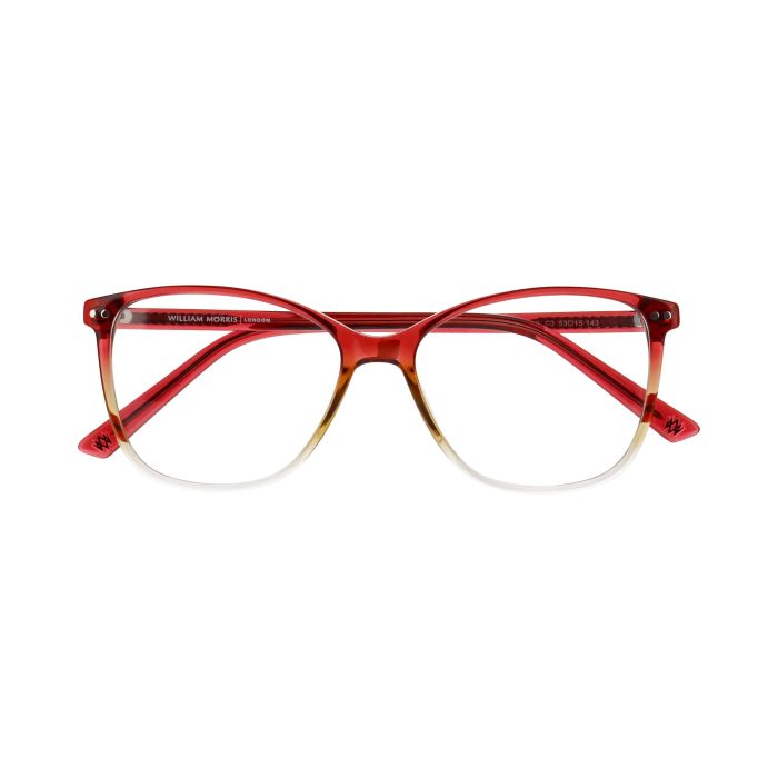 WILLIAM MORRIS 50283 C3
