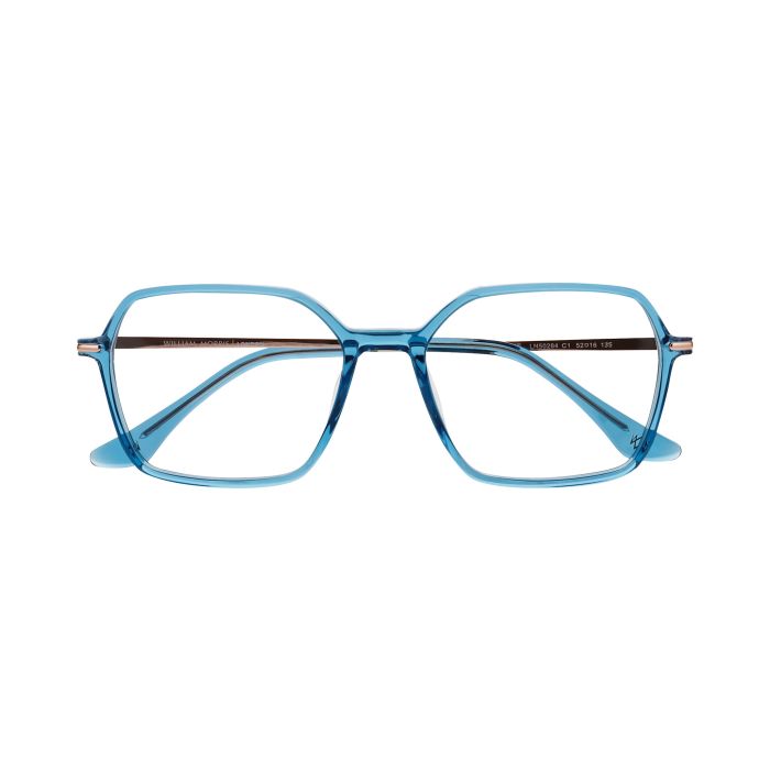 WILLIAM MORRIS 50284 C1