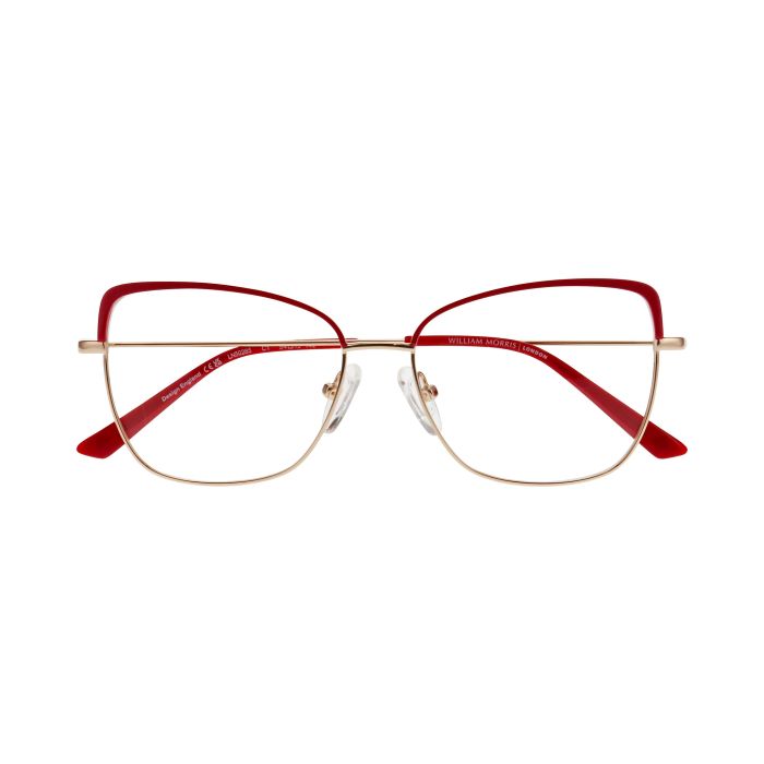 WILLIAM MORRIS 50285 C1