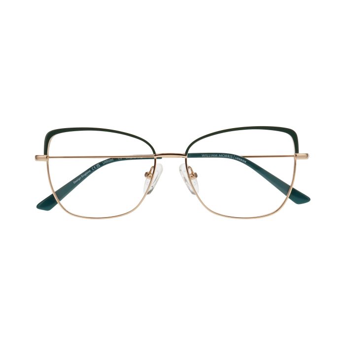WILLIAM MORRIS 50285 C2