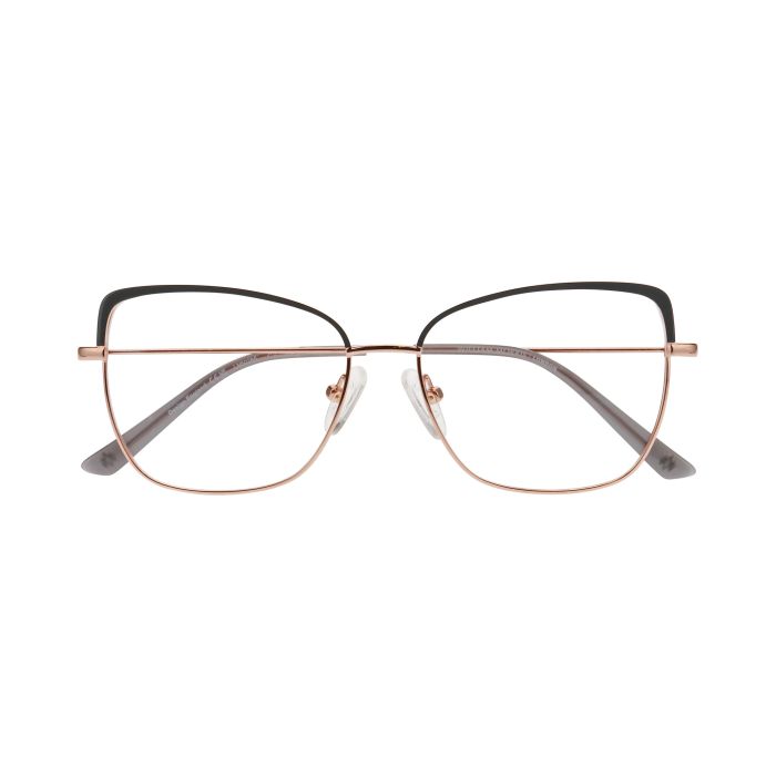 WILLIAM MORRIS 50285 C3