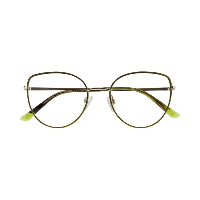 WILLIAM MORRIS 50286 C1