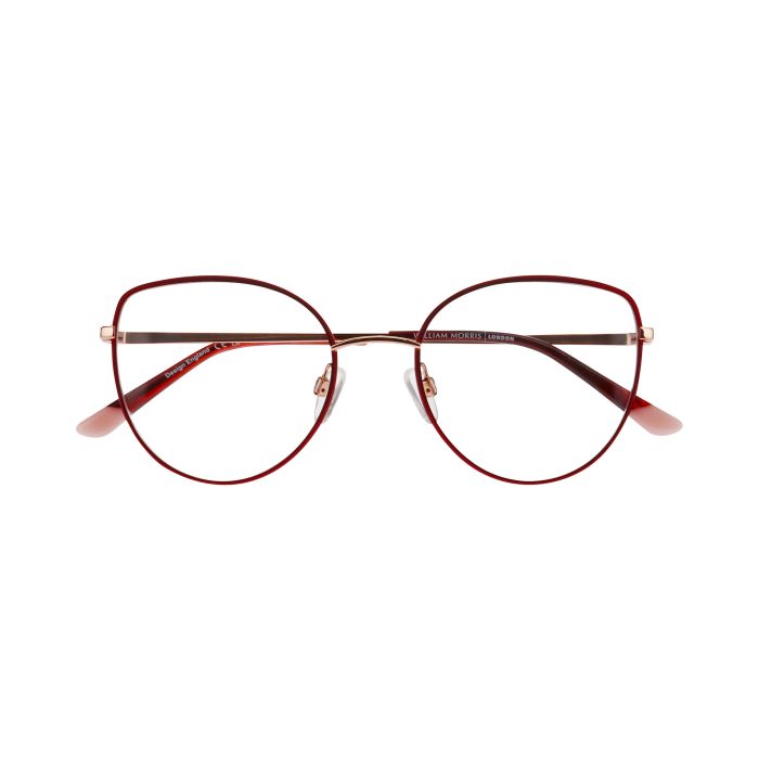 WILLIAM MORRIS 50286 C2