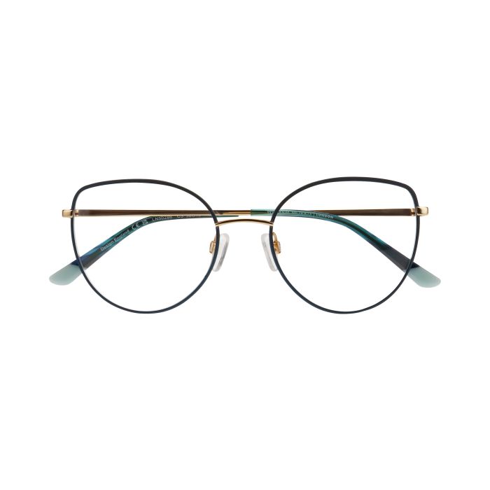 WILLIAM MORRIS 50286 C3