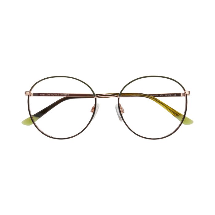 WILLIAM MORRIS 50287 C1
