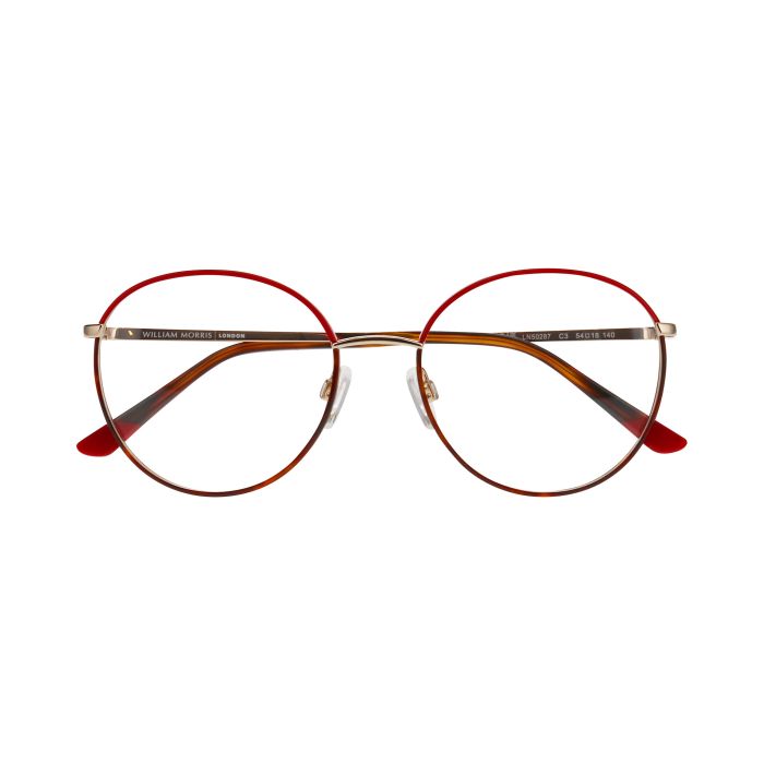 WILLIAM MORRIS 50287 C3