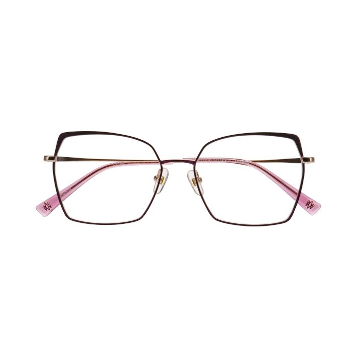 WILLIAM MORRIS 50288 C2