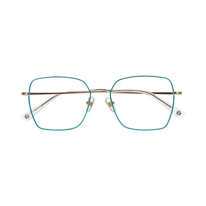 WILLIAM MORRIS 50289 C1
